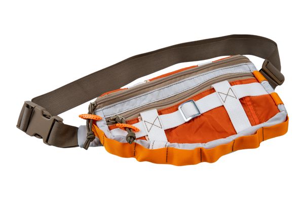 Сумка поясная Stratopacks SP-E0130 - фото 3