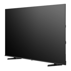 Телевизор Hisense 43E77Q