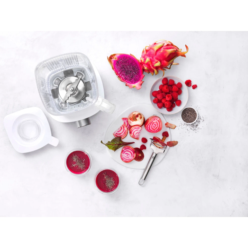 Zwilling Блендер Enfinigy 1,8 л EAN 4009839427213