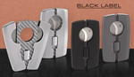 Гильотина Lotus Black Label  LBLC 10020