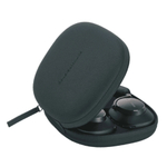 Bowers & Wilkins Px8