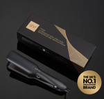 Ghd Выпрямитель для волос Max Wide Plate Black 42мм