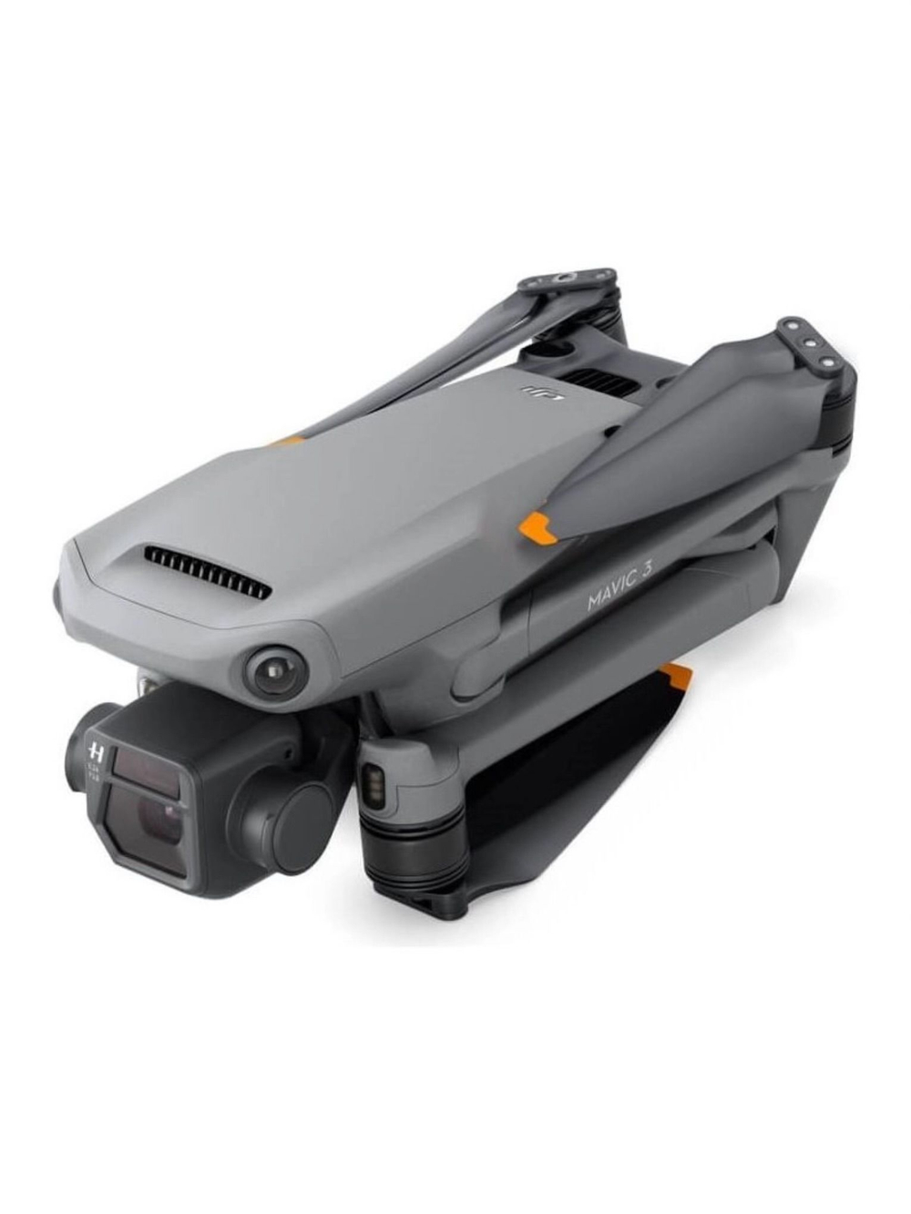 Квадрокоптер DJI Mavic 3 (без пульта)