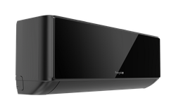 Сплит-система ENERGOLUX, MURREN Inverter, SAS18M1-AIB / SAU18M1-AIB
