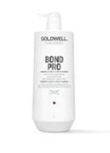 Goldwell Dualsenses Bond Pro Fortifying Conditioner - Укрепляющий кондиционер для ломких волос 1000 мл