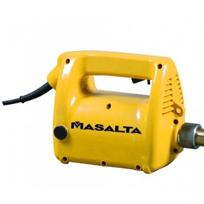 Привод вибратора Masalta MVE1501 230V - [1,5 кВт / 220 В]