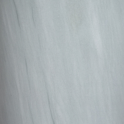 Раковина напольная из Андезита Pedestal Blue With Tab Hole Marmo MN-03216 (40*40*90 см)