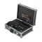 HUM Audio Devices RS2