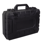 Аккумуляторный секатор Huter СР-20Li-2K EA+