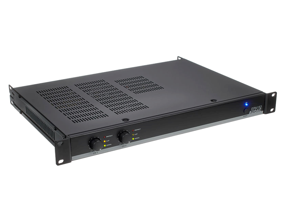 Audac EPA152