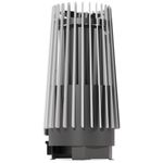 Дровяная банная печь Grill'D Cometa Vega 240 Short Pro