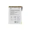 Аккумулятор для Google Pixel 3 2915 mAh (G013A-B)