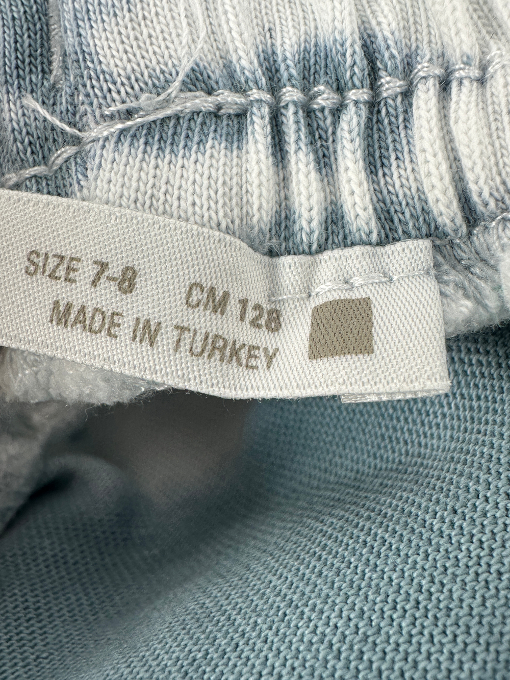 Шорты Zara