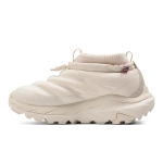 Ботинки женские Hoka Kaha 2 Frost Moc GTX