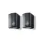 Canton Plus X.3 Black