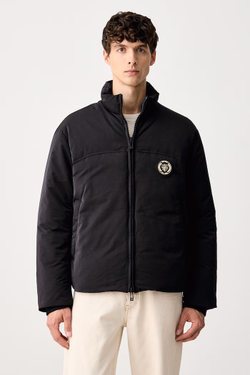 Куртка Armani Exchange