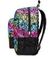 Çanta \ Bag \ Рюкзак Zaino Freethink Seven Colour Expression