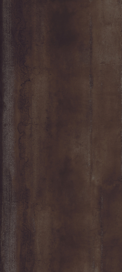 TITANIUM BROWN