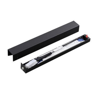Диммируемый драйвер с выкл. на корпусе Odeon Light FINO 357787 VELTA (ДЛЯ 7006/100, 7006/100A, 7006/100D, 7006/150, 7006/150D) IP20 45W 0-1.875