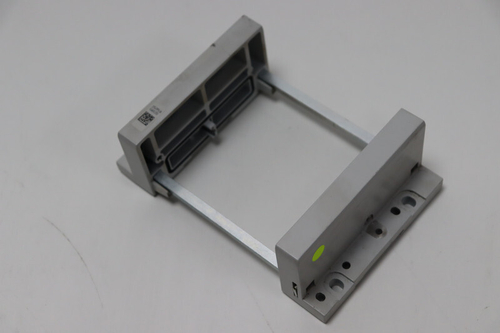 Festo CPX-EPR-EV