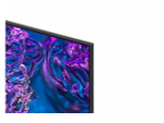 QLED телевизор Samsung QE55Q75D EU 4K Ultra HD