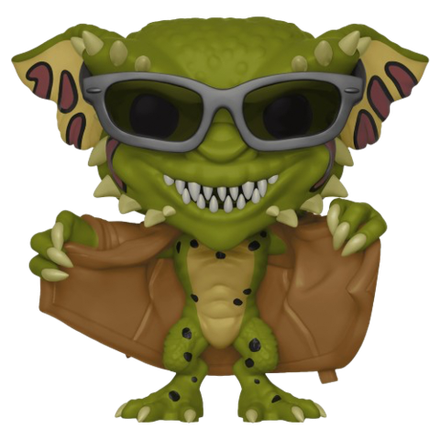 Фигурка Funko POP! Movies Gremlins 2 Flashing Gremlin