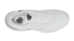 Женские Кроссовки теннисные Nike Court Lite 4 - белый