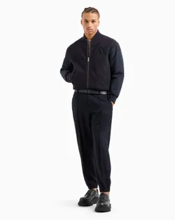 Брюки мужские ARMANI EXCHANGE