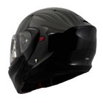 EXO 930 Evo Solid / Черный