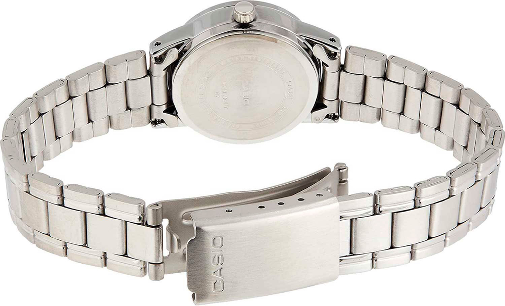 Часы Casio LTP-V002D-7B