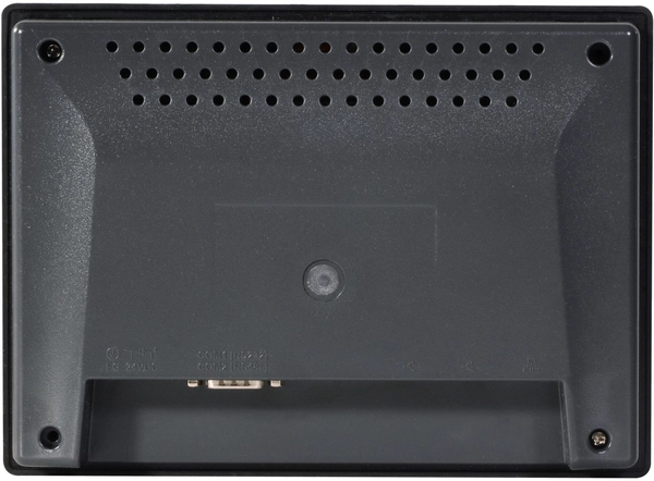 MT8072iP