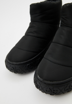 Полусапоги женские GUESS UNION