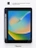Чехол книжка для iPad 7/8/9 (10,2")/ Pro (10,5") Gurdini Milano Series Midnight Blue