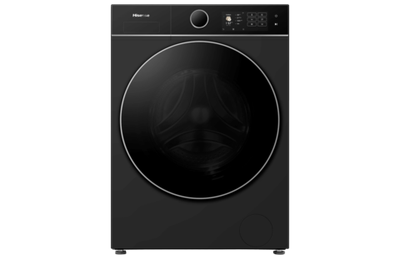 Стиральная машина с сушкой Hisense WD5I8043BBF