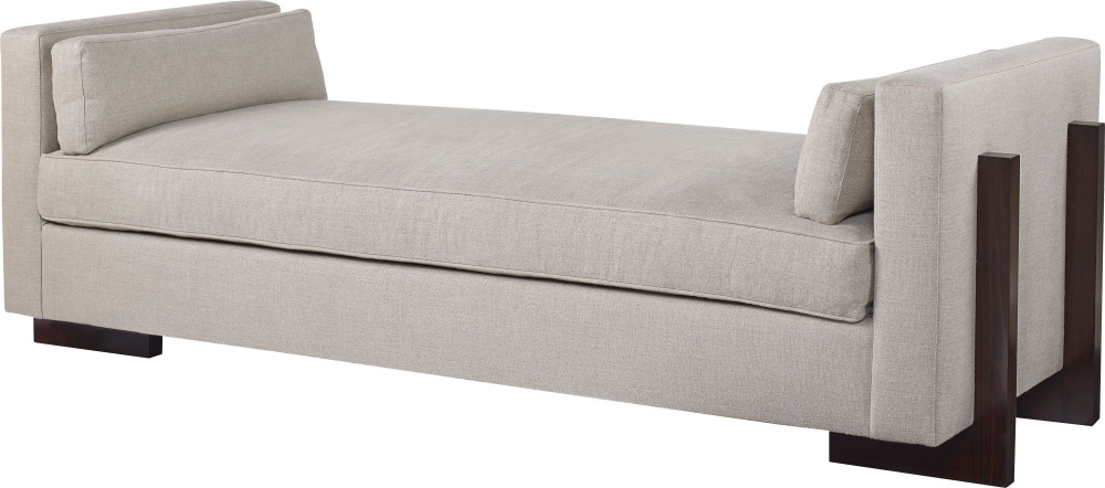 Шезлонг Milling Road Porter Daybed
