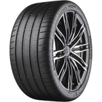 Летняя шина Bridgestone Potenza Sport (265/35 R21 101Y)
