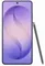 Смартфон Samsung Galaxy S26 Ultra 12/256 ГБ Фиолетовый Purple