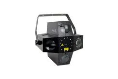 INVOLIGHT Ventus XL