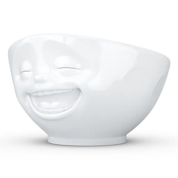 Чаша Tassen Laughing 1 л