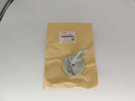 анод Suzuki DF20 DF25 DF30 DT20 DT25 DT30 55125-96310-000