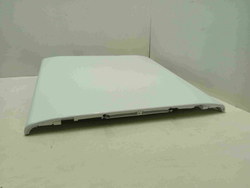 RTSXG382TM/1 кт216 Верхняя крышка для стиральной машины Haier RTSXG382TM/1 б/у