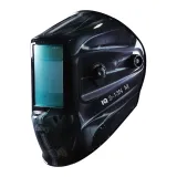 Маска сварщика Хамелеон Fubag IQ 5-13N M — фото 1