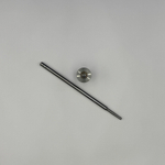 Клапан форсунки BOSCH F00RJ02056 / YJT