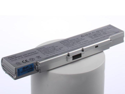 Аккумулятор iBatt 5200mAh, для VGN-NR31ZR VGN-NR31ER VGN-NR21SR PCG-7115P VGN-NR11SR VGN-SZ760 VGN-CR510E