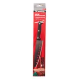 Нож поварской "MagIC KNIFE" medium, 180 мм, тефлоновое покрытие полотна Matrix Kitchen — фото 2