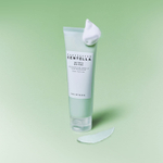 SKIN1004, Madagascar Centella, пена с экстрактом чая и трицы БГК, 125 мл (4,22 жидк. унц.)