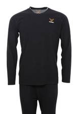 Термобелье Remington Thermal Reflective (арт.RH2014-010)