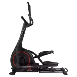 Эллиптический тренажер CardioPower X43