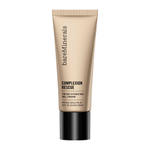 Тон Bare Minerals Complexion Rescue Tinted Hydration Gel Cream Vanilla 02 35 мл