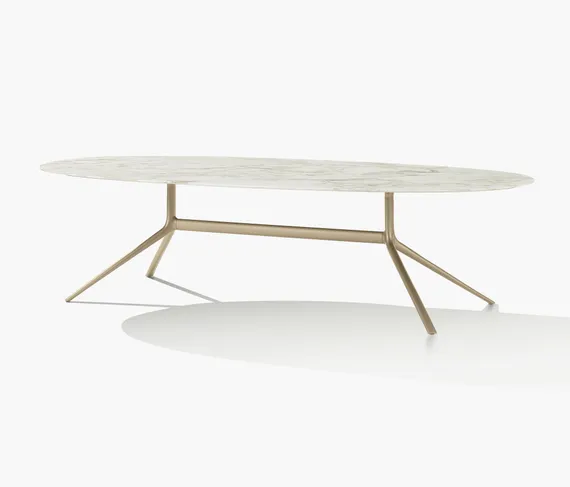 Стол журнальный Mondrian
